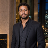 Tomás Ferreira, Lead Writer at DMMecoin